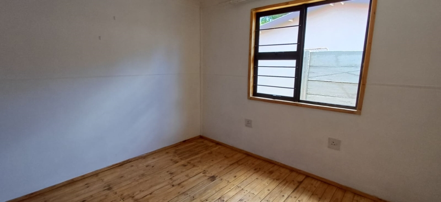 To Let 3 Bedroom Property for Rent in Panorama Free State